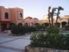 Kafr El Gouna (Tammr Henna, Downtown) 6050100